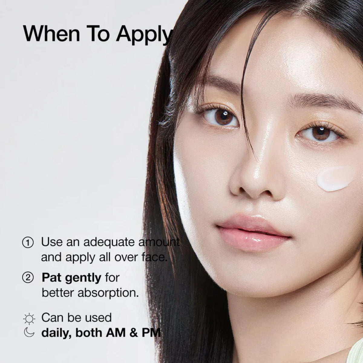 Anua Heartleaf 77 + Soothing Toner (500ml) and Anua Daily 70 + Lotion (200ml)