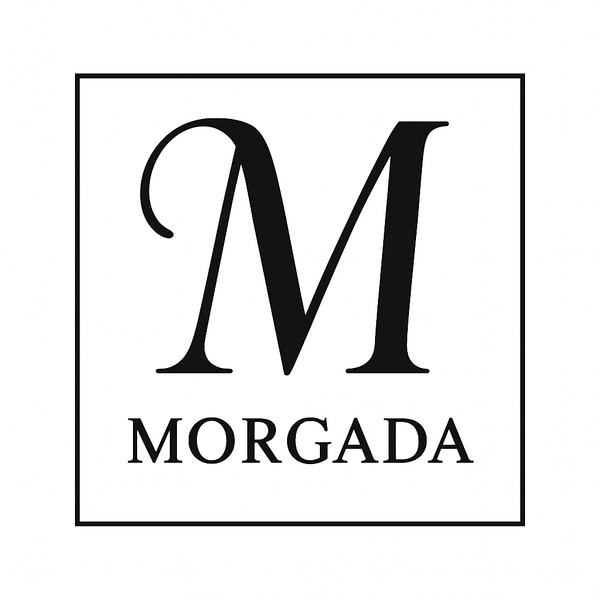 MORGADA